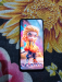 Tecno spark 5 pro
